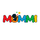 Mommi Toys 