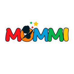 Mommi Toys 