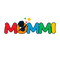 Mommi Toys 